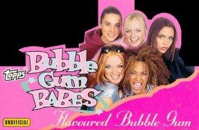 bubble-gum-babes