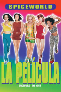 spiceworld.la.pelicula